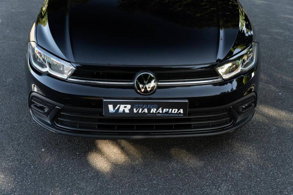 volkswagen-polo-2023-gasolina-999cc
