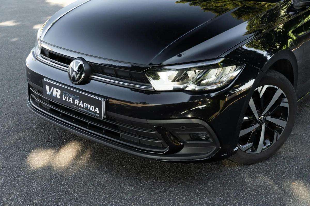 volkswagen-polo-2023-gasolina-999cc