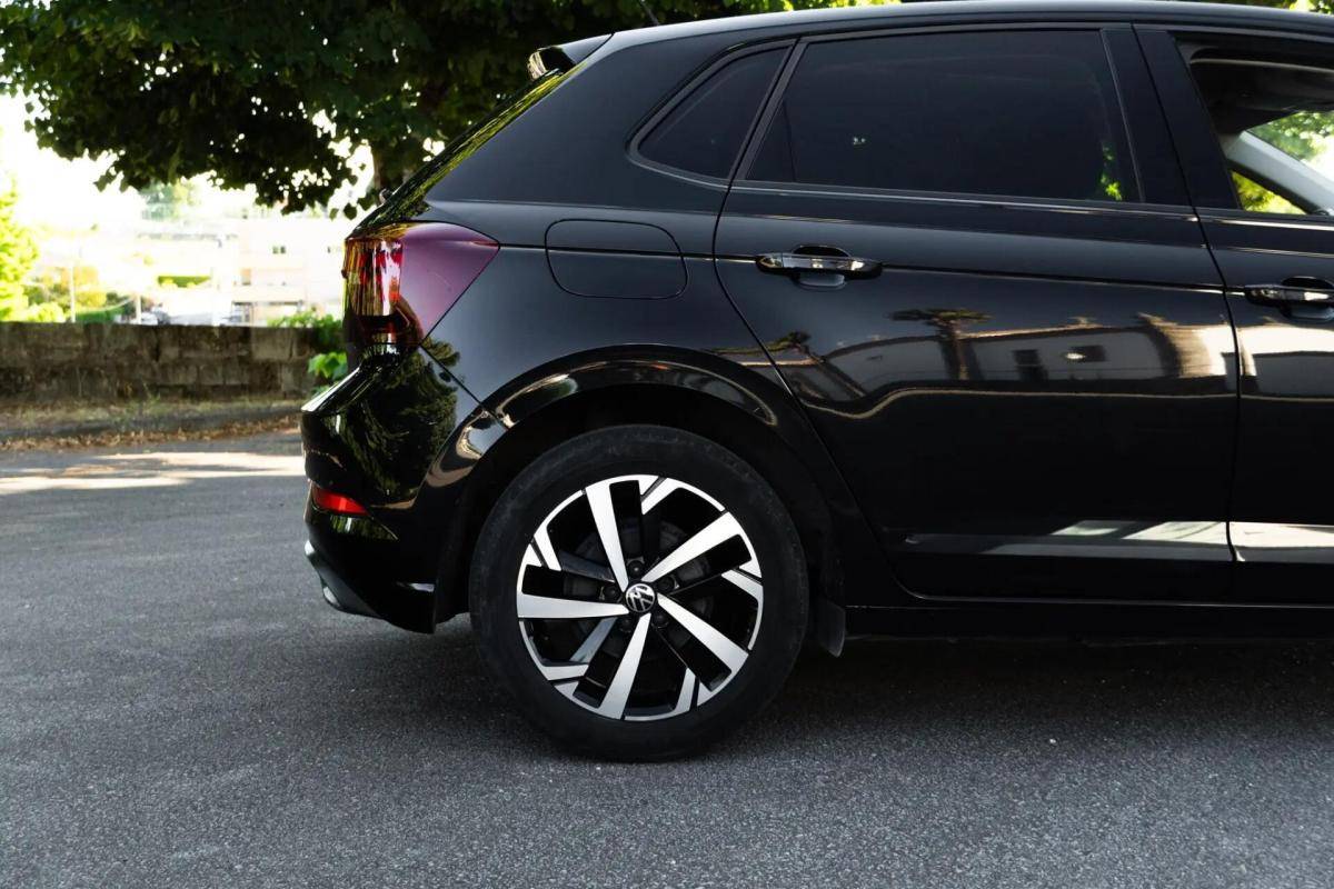 volkswagen-polo-2023-gasolina-999cc