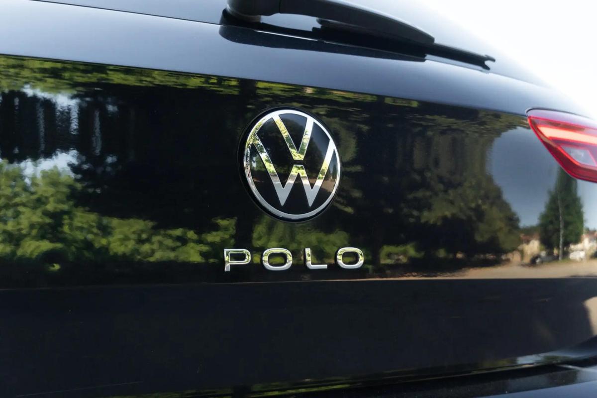 volkswagen-polo-2023-gasolina-999cc