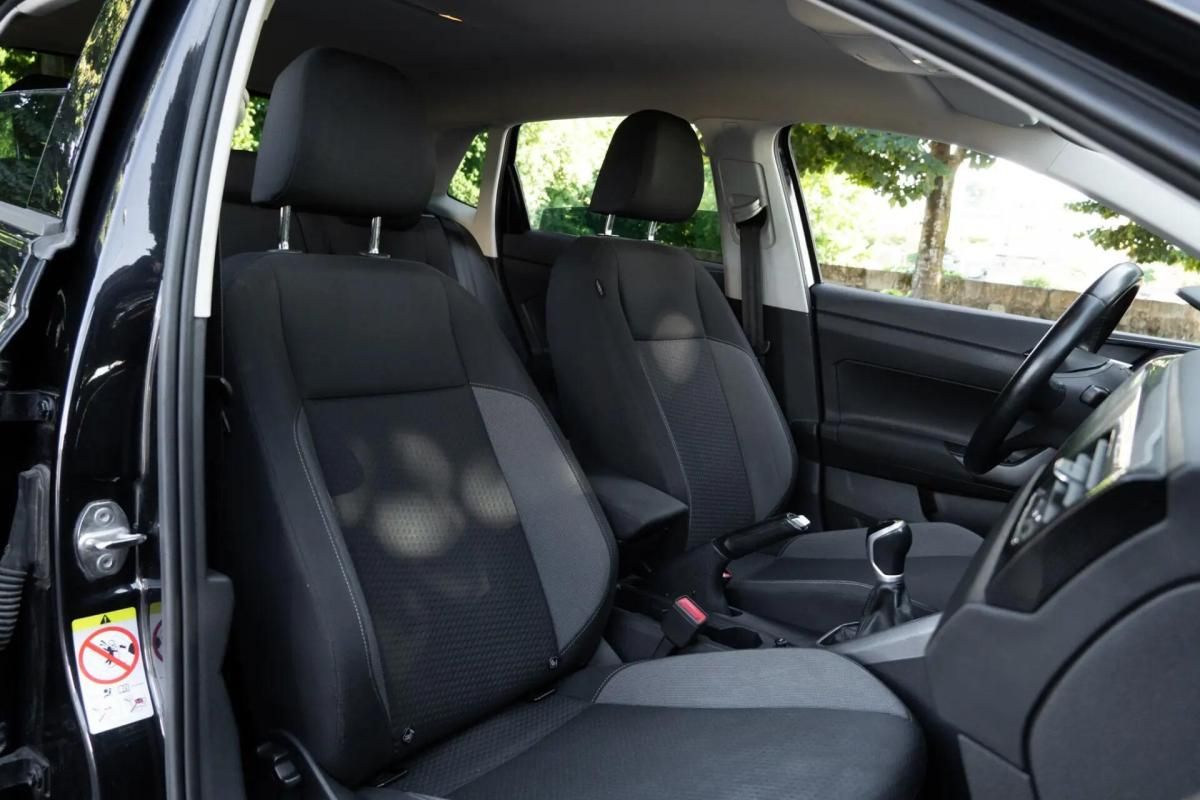 volkswagen-polo-2023-gasolina-999cc
