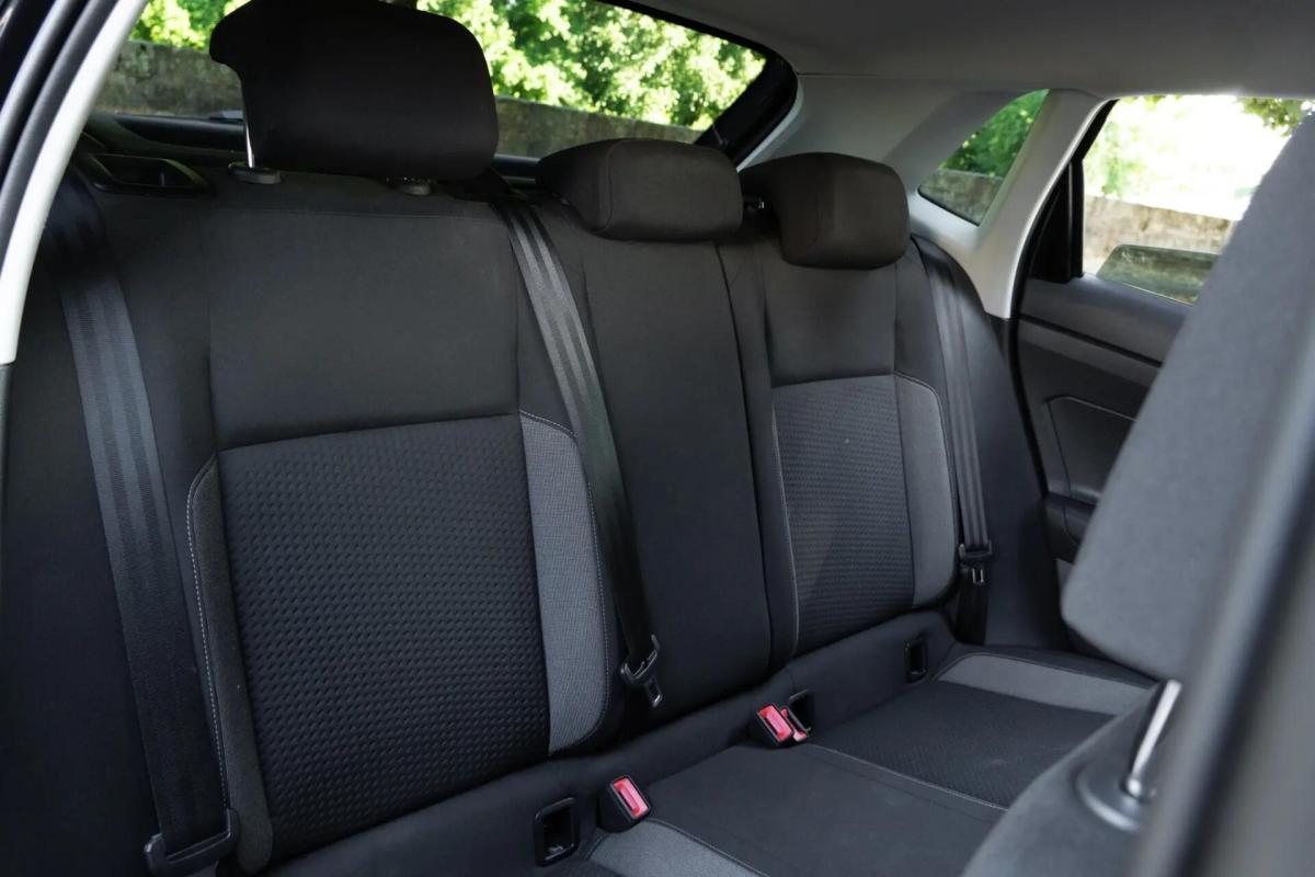 volkswagen-polo-2023-gasolina-999cc