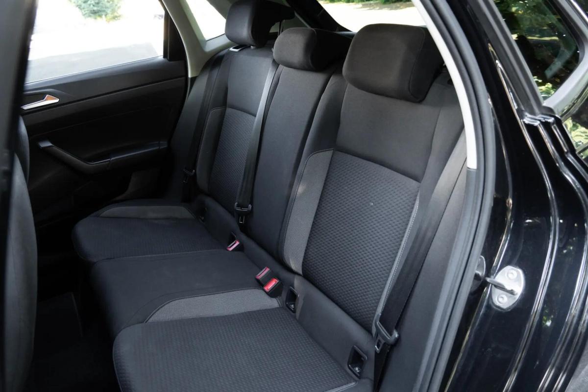 volkswagen-polo-2023-gasolina-999cc