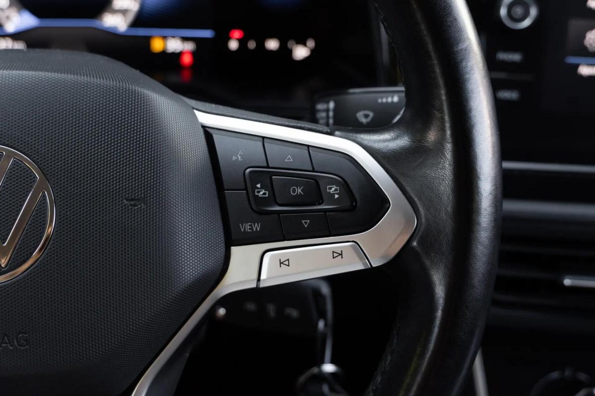 volkswagen-polo-2023-gasolina-999cc
