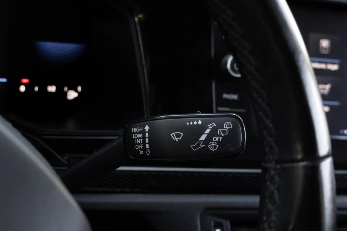 volkswagen-polo-2023-gasolina-999cc