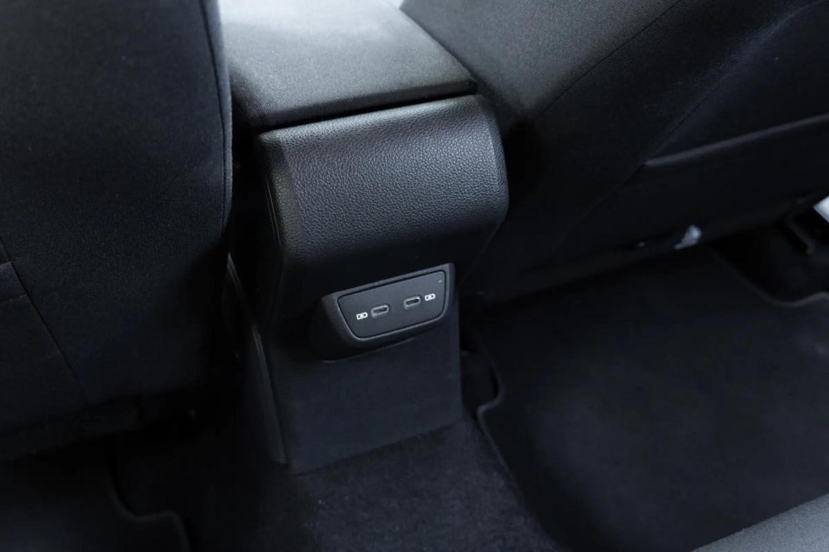 volkswagen-polo-2023-gasolina-999cc