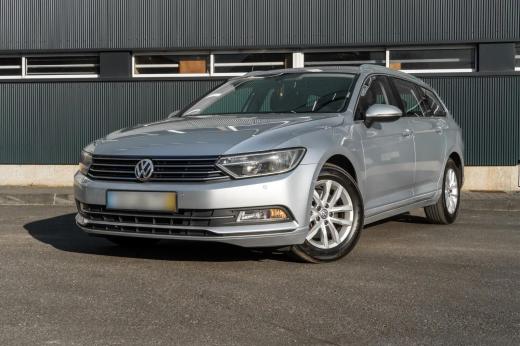 volkswagen-passat-variant-2015-diesel-1598cc
