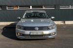volkswagen-passat-variant-2015-diesel-1598cc