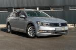 volkswagen-passat-variant-2015-diesel-1598cc