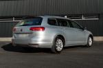 volkswagen-passat-variant-2015-diesel-1598cc