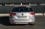 volkswagen-passat-variant-2015-diesel-1598cc