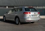 volkswagen-passat-variant-2015-diesel-1598cc