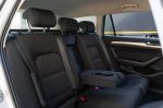 volkswagen-passat-variant-2015-diesel-1598cc