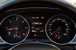 volkswagen-passat-variant-2015-diesel-1598cc