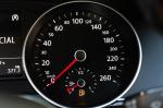 volkswagen-passat-variant-2015-diesel-1598cc