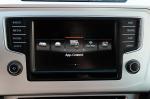 volkswagen-passat-variant-2015-diesel-1598cc