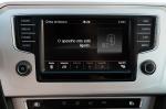 volkswagen-passat-variant-2015-diesel-1598cc