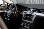 volkswagen-passat-variant-2015-diesel-1598cc