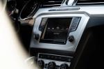 volkswagen-passat-variant-2015-diesel-1598cc
