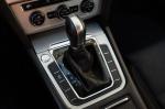 volkswagen-passat-variant-2015-diesel-1598cc