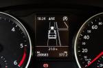 volkswagen-passat-variant-2015-diesel-1598cc