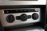 volkswagen-passat-variant-2015-diesel-1598cc