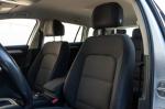 volkswagen-passat-variant-2015-diesel-1598cc