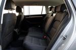 volkswagen-passat-variant-2015-diesel-1598cc