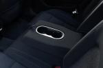 volkswagen-passat-variant-2015-diesel-1598cc