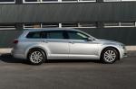 volkswagen-passat-variant-2015-diesel-1598cc