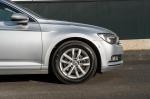 volkswagen-passat-variant-2015-diesel-1598cc