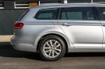 volkswagen-passat-variant-2015-diesel-1598cc