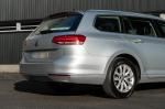 volkswagen-passat-variant-2015-diesel-1598cc