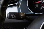 volkswagen-passat-variant-2015-diesel-1598cc
