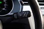 volkswagen-passat-variant-2015-diesel-1598cc