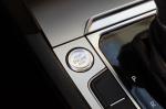 volkswagen-passat-variant-2015-diesel-1598cc