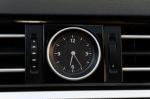 volkswagen-passat-variant-2015-diesel-1598cc