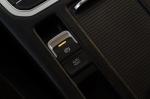 volkswagen-passat-variant-2015-diesel-1598cc