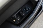 volkswagen-passat-variant-2015-diesel-1598cc