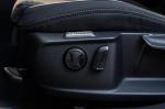 volkswagen-passat-variant-2015-diesel-1598cc