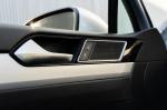 volkswagen-passat-variant-2015-diesel-1598cc