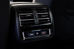 volkswagen-passat-variant-2015-diesel-1598cc