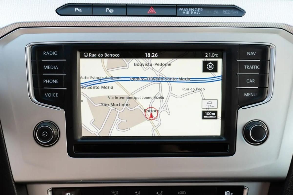 volkswagen-passat-variant-2015-diesel-1598cc