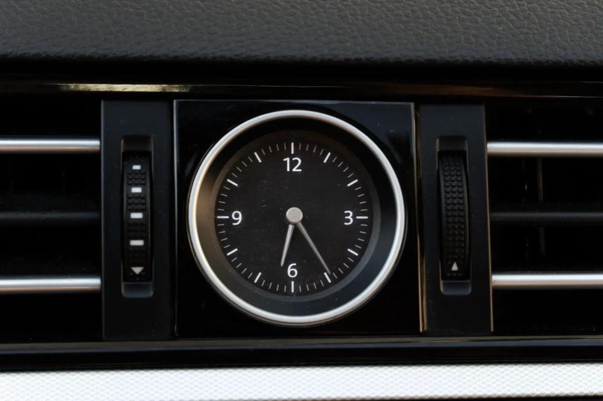 volkswagen-passat-variant-2015-diesel-1598cc