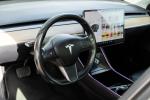 tesla-model-3-2019-eletrico-0cc