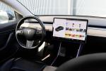 tesla-model-3-2019-eletrico-0cc