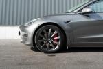 tesla-model-3-2019-eletrico-0cc