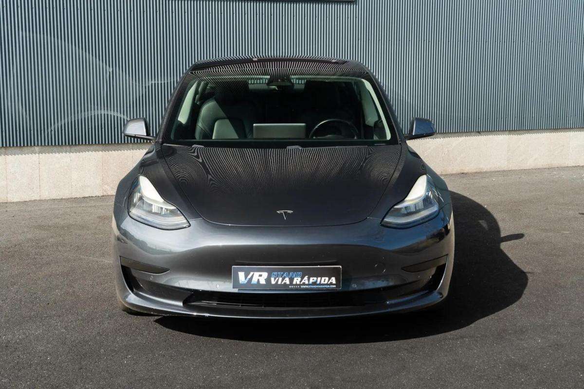 tesla-model-3-2019-eletrico-0cc