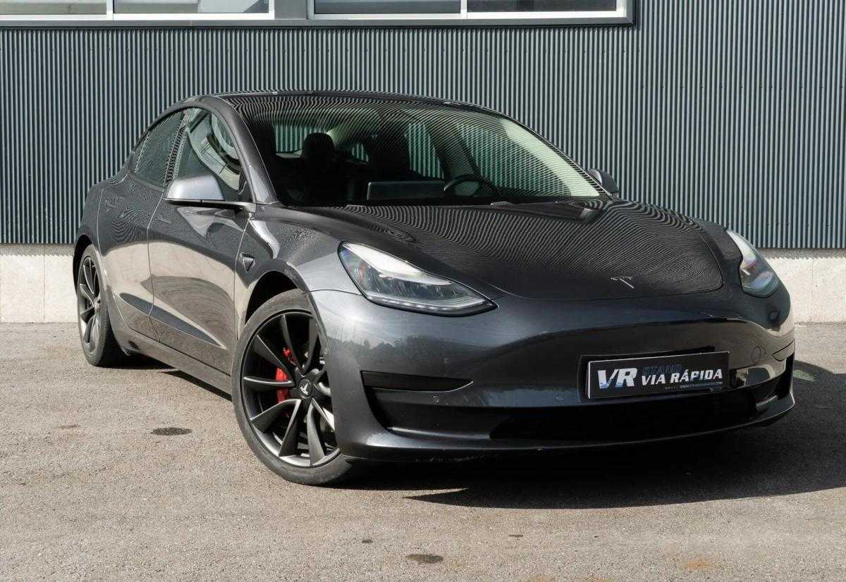 tesla-model-3-2019-eletrico-0cc
