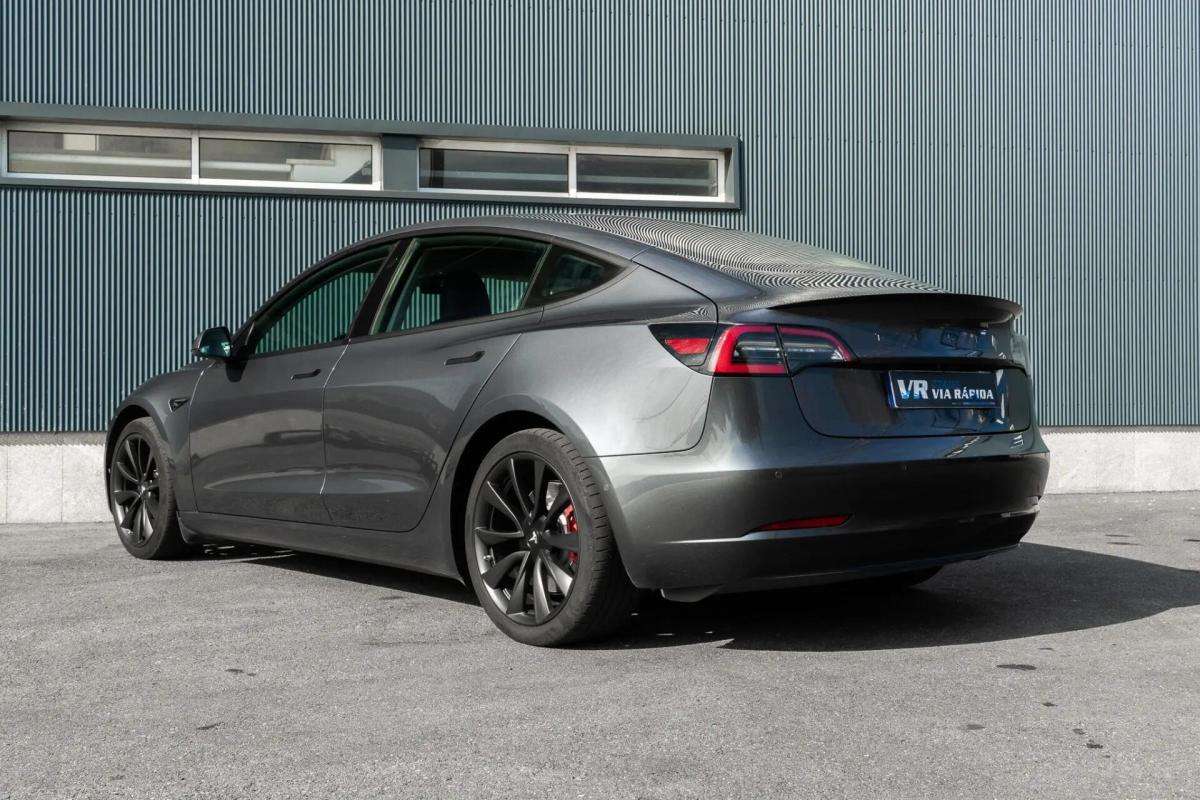 tesla-model-3-2019-eletrico-0cc